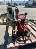 2019 MILWAUKEE 42061 MAGNETIC DRILL. s/n:83883191800094 --(LOCATED IN COLTON, CA)-- - 2