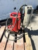 2019 MILWAUKEE 42061 MAGNETIC DRILL. s/n:83883191800094 --(LOCATED IN COLTON, CA)-- - 3