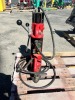 2019 MILWAUKEE 42061 MAGNETIC DRILL. s/n:83883191800094 --(LOCATED IN COLTON, CA)-- - 4