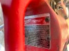 2019 MILWAUKEE 42061 MAGNETIC DRILL. s/n:83883191800094 --(LOCATED IN COLTON, CA)-- - 5
