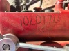 2019 MILWAUKEE 42061 MAGNETIC DRILL. s/n:83883191800094 --(LOCATED IN COLTON, CA)-- - 6