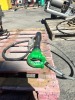 2026 EX366 RIVET BUSTER. --(LOCATED IN COLTON, CA)-- - 4