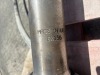 2026 EX366 RIVET BUSTER. --(LOCATED IN COLTON, CA)-- - 5
