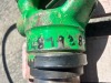 2026 EX366 RIVET BUSTER. --(LOCATED IN COLTON, CA)-- - 6