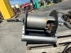 HANNAY REELS 4024-17-18RT HOSE REEL. s/n:3293288 --(LOCATED IN COLTON, CA)-- - 4