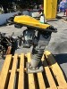 2023 WACKER JUMPING JACK TAMPER, Honda gasoline. --(LOCATED IN COLTON, CA)-- - 3