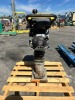 2023 WACKER JUMPING JACK TAMPER, Honda gasoline. --(LOCATED IN COLTON, CA)-- - 4