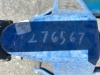 2021 DF25 PALLET JACK, 5,500#. s/n:2021091726 --(LOCATED IN COLTON, CA)-- - 6