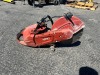 2023 HILTI DSH700-X CUTOFF SAW, gasoline. s/n:0772270070 --(LOCATED IN COLTON, CA)-- - 3