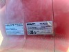 2023 HILTI DSH700-X CUTOFF SAW, gasoline. s/n:0772270070 --(LOCATED IN COLTON, CA)-- - 5