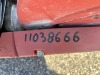 2023 HILTI DSH700-X CUTOFF SAW, gasoline. s/n:0772270070 --(LOCATED IN COLTON, CA)-- - 6