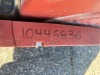 2021 HILTI DSH700-X CUTOFF SAW, gasoline. s/n:0771070288 --(LOCATED IN COLTON, CA)-- - 6
