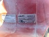 2021 HILTI DSH700-X CUTOFF SAW, gasoline. s/n:0771070295 --(LOCATED IN COLTON, CA)-- - 5