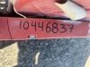 2021 HILTI DSH700-X CUTOFF SAW, gasoline. s/n:0771070295 --(LOCATED IN COLTON, CA)-- - 6