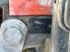 2022 HUSQVARNA K4000 CUT & BREAK SAW, electric. s/n:1100058 --(LOCATED IN COLTON, CA)-- - 5
