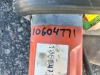 2022 HUSQVARNA K4000 CUT & BREAK SAW, electric. s/n:1100058 --(LOCATED IN COLTON, CA)-- - 6