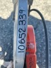 2022 HUSQVARNA K770 CUTOFF SAW, gasoline. --(LOCATED IN COLTON, CA)-- - 5