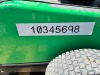 2020 MI-T-M CW-3004-4SGH PRESSURE WASHER, gasoline, 3,000psi. s/n:11215629 --(LOCATED IN COLTON, CA)-- - 6
