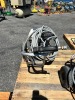 2021 KARCHER HD3.0/27G PRESSURE WASHER, gasoline, 2,700psi. s/n:11072700109575 --(LOCATED IN COLTON, CA)-- - 4