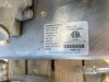 2021 KARCHER HD3.0/27G PRESSURE WASHER, gasoline, 2,700psi. s/n:11072700109575 --(LOCATED IN COLTON, CA)-- - 5