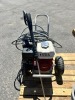 2021 KARCHER HD3.0/27G PRESSURE WASHER, gasoline, 2,700psi. s/n:11072700109561 --(LOCATED IN COLTON, CA)--