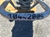 2021 KARCHER HD3.0/27G PRESSURE WASHER, gasoline, 2,700psi. s/n:11072700109561 --(LOCATED IN COLTON, CA)-- - 6
