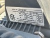 2022 MI-T-M CM-1400-0MEC PRESSURE WASHER, electric, 1,400psi. s/n:11375970 --(LOCATED IN COLTON, CA)-- - 5