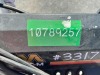 2022 MI-T-M CM-1400-0MEC PRESSURE WASHER, electric, 1,400psi. s/n:11375970 --(LOCATED IN COLTON, CA)-- - 6