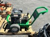 2020 MI-T-M JP-2403-3MHB PRESSURE WASHER, gasoline, 2,400psi. s/n:1125072 --(LOCATED IN COLTON, CA)-- - 2