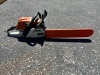 2021 STIHL MS29118 20" CHAINSAW. s/n:527141329 --(LOCATED IN COLTON, CA)-- - 3