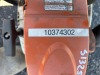 2021 STIHL MS29118 20" CHAINSAW. s/n:527141329 --(LOCATED IN COLTON, CA)-- - 6