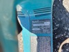 2021 MAKITA XCU04PT CORDLESS CHAINSAW. s/n:000016718Y --(LOCATED IN COLTON, CA)-- - 5