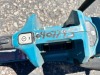 2021 MAKITA XCU04PT CORDLESS CHAINSAW. s/n:000016718Y --(LOCATED IN COLTON, CA)-- - 6