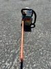 2024 STIHL MS291 20" CHAINSAW, gasoline. --(LOCATED IN COLTON, CA)--
