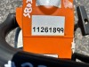 2024 STIHL MS291 20" CHAINSAW, gasoline. --(LOCATED IN COLTON, CA)-- - 6