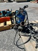 2021 TSURUMI HSZ2.4S 2" SUBMERSIBLE PUMP, electric. s/n:20669240068 --(LOCATED IN COLTON, CA)-- - 3