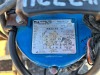 2021 TSURUMI HSZ2.4S 2" SUBMERSIBLE PUMP, electric. s/n:20669240068 --(LOCATED IN COLTON, CA)-- - 5