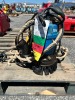 2021 TSURUMI HSZ2.4S 2" SUBMERSIBLE PUMP, electric. s/n:21687722086 --(LOCATED IN COLTON, CA)-- - 4