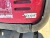 2015 HONDA EU2000 GENERATOR, 2kw, gasoline. s/n:85580 --(LOCATED IN COLTON, CA)-- - 5