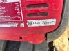 2021 HONDA EU2200 GENERATOR, 2.2kw, gasoline. s/n:2295861 --(LOCATED IN COLTON, CA)-- - 5