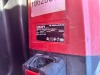 2022 HILTI TE1000-AVR DEMO HAMMER, electric. s/n:202494 --(LOCATED IN COLTON, CA)-- - 6