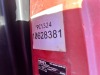 2022 HILTI TE1000-AVR DEMO HAMMER, electric. s/n:202494 --(LOCATED IN COLTON, CA)-- - 7