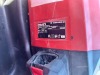 2022 HILTI TE1000-AVR DEMO HAMMER, electric. s/n:202498 --(LOCATED IN COLTON, CA)-- - 6
