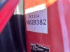 2022 HILTI TE1000-AVR DEMO HAMMER, electric. s/n:202498 --(LOCATED IN COLTON, CA)-- - 7