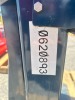 2022 POWERMATE M-1 STAIR CLIMBER HAND TRUCK. --(LOCATED IN COLTON, CA)-- - 6
