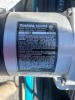 2021 MAKITA 5402NA 16" CIRCULAR SAW. s/n:37033A --(LOCATED IN COLTON, CA)-- - 5