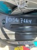 2021 MAKITA 5402NA 16" CIRCULAR SAW. s/n:37033A --(LOCATED IN COLTON, CA)-- - 6