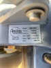 2021 AMERICAN SANDER 0BS-18DC ORBITAL FLOOR SANDER, electric. s/n:S086500 --(LOCATED IN COLTON, CA)-- - 5