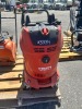 2017 HILTI VC300-17X DUST EXTRACTOR. s/n:11216 --(LOCATED IN COLTON, CA)--