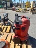 2017 HILTI VC300-17X DUST EXTRACTOR. s/n:11216 --(LOCATED IN COLTON, CA)-- - 3